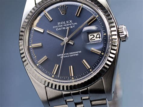 neppe rolex vrouwen